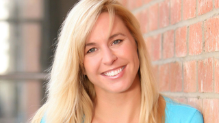 Stuntwoman Deven McNair Alleges Discrimination Complaint Affected Job Opportunities